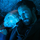 Image for article titled What Was The Most Bonkers Season-Ending Twist On Falling Skies?